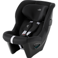 Britax Ersatzbezug - SAFE-WAY M Space Black