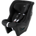 Britax Ersatzbezug - SAFE-WAY M Space Black
