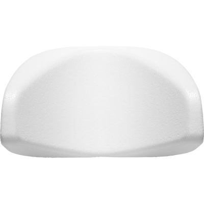 Britax D&auml;mpfungseinleger Kopfst&uuml;tze