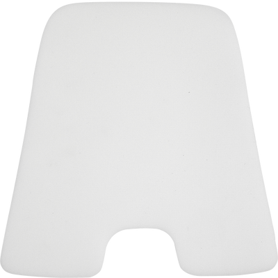 Britax D&auml;mpfungseinleger Set