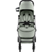 Britax FLYLITE Sage Green