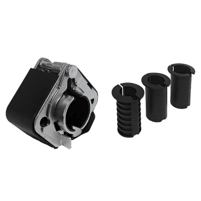 Britax Zweithalterung - JOCKEY