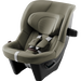 Britax MAX-SAFE PRO Urban Olive