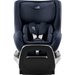 Britax DUALFIX PRO M Night Blue