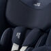 Britax DUALFIX 5Z Night Blue
