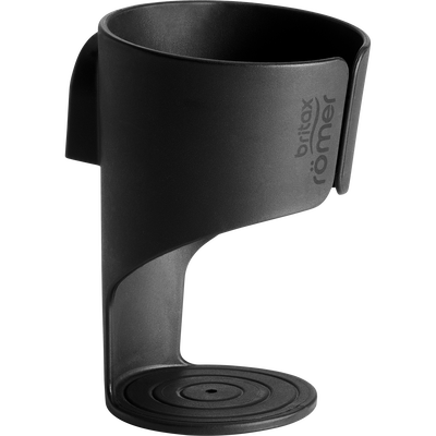 Britax Getr&auml;nkehalter