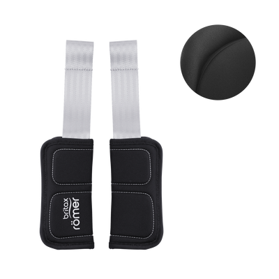 Britax Schulterpolster Set