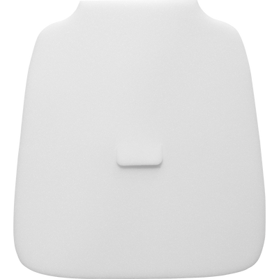 Britax Schaumeinleger - KIDFIX (M) i-SIZE