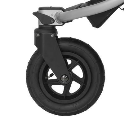 Britax Vorderr&auml;der