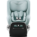 Britax DUALFIX PRO M Harbor Blue