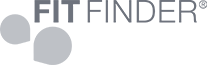 FIT FINDER&reg;